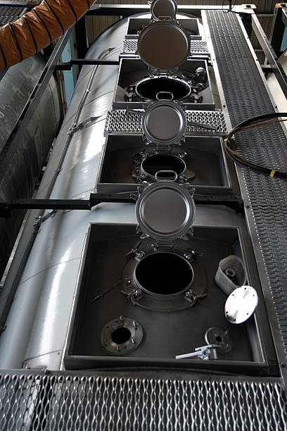 Best Air Duct Cleaning Company Near Me  in Ithaca, MI